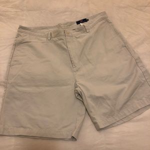 Vineyard Vines Club Short